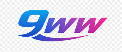 9ww